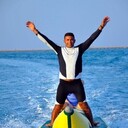  ,   Ahmed, 37 ,   ,   , c 