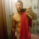 ���������� ������, ���� ������� Mixxel, 43 ����, ������������ ��� ���������