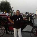  ,   , 66 ,     , c , 