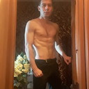 ���������� �����-���������, ���� ������� ������, 32 ����, ������������ ��� ������