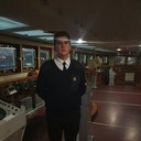  -,   , 27 ,   ,   , c , 