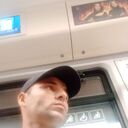 ���������� ������, ���� ������� ������, 36 ���, ������������ ��� ����� � ���������, c�������� ���������