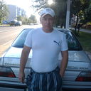  ,   Pasha2335, 50 ,   ,   , c 