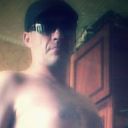  ,   , 45 ,   