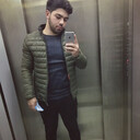 ���������� �������, ���� ������� Ilo, 28 ���, ������������ 