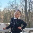  ,   , 61 ,  