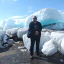 ���������� �������, ���� ������� Graves, 43 ����, ������������ ��� ����� � ���������