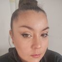  ,   , 44 ,     , c 