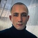 ���������� �����������, ���� ������� ����, 27 ���, ������������ 