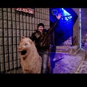  ,   Veles, 47 ,   ,   , c , 