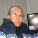   ,   , 51 ,   ,   , c 