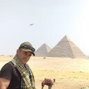 ���������� ��������, ���� ������� ������, 54 ����, ������������ ��� ������, ����� � ���������