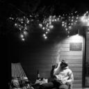 ���������� ���������, ���� ������� ���������, 27 ���, ������������ ��� ������, ����� � ���������