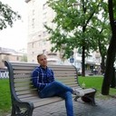 ���������� �������, ���� ������� ������, 27 ���, ������������ ��� ������, ����� � ���������, c�������� ���������