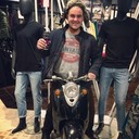 ���������� ������ ��������, ���� ������� �����, 30 ���, ������������ ��� ������, ����� � ���������, c�������� ���������