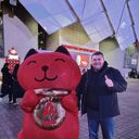 ���������� �����, ���� ������� ������, 41 ���, ������������ ��� c�������� ���������