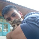  ,   Donxyan, 34 ,   