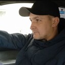 ���������� ������ ��������, ���� ������� ������, 40 ���, ������������ ��� ������, ����� � ���������, c�������� ���������