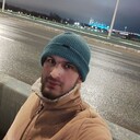 ���������� �������, ���� ������� �����, 28 ���, ������������ ��� ������, ����� � ���������