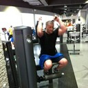  Mannheim,   Levani, 44 ,   ,   