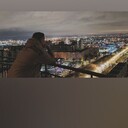  -,   , 30 ,   ,   , c , 