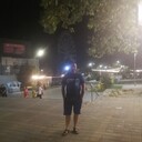 ���������� ���������, ���� ������� ������, 46 ���, ������������ ��� ������, ����� � ���������