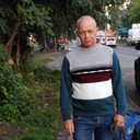 ���������� ���������, ���� ������� ��������, 54 ����, ������������ ��� ����� � ���������, c�������� ���������