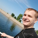 ���������� �����������, ���� ������� �����, 39 ���, ������������ ��� ������, ����� � ���������, c�������� ���������