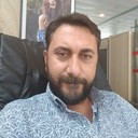  ,   Sezer, 39 ,   ,   , c 