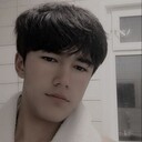  -,   , 22 ,   ,   