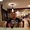  ,   Sergei, 45 ,   ,   , c , 