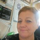  ,   , 54 ,     , c , 