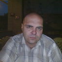 ���������� ������-��-����, ���� ������� ��������, 50 ���, ������������ ��� ������