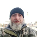 ���������� ����, ���� ������� ����, 49 ���, ������������ ��� ������, ����� � ���������, ���������