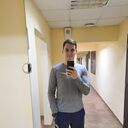  ,   , 31 ,  