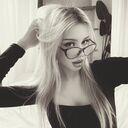 ���������� �����, ���� ������� ����, 22 ����, ������������ ��� ������, ����� � ���������