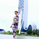  ,   , 29 ,   ,   