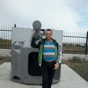 ���������� �����������, ���� ������� ���������, 53 ����, ������������ ��� c�������� ���������