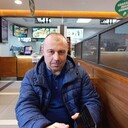  ,   Alexey, 47 ,   c 