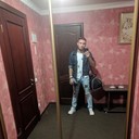  ,   , 36 ,   