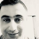 ���������� ������, ���� ������� �����, 43 ����, ������������ ��� ������, ����� � ���������