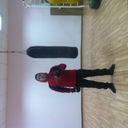  ,   Dimka, 36 ,     , c 