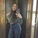 ���������� �������, ���� ������� ���, 24 ����, ������������ ��� ������, ����� � ���������, ���������