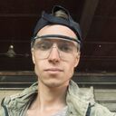 ���������� ���������, ���� ������� ����, 29 ���, ������������ ��� ������, ����� � ���������