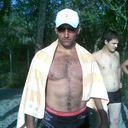  ,   Gevor, 36 ,     , c , 