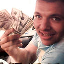 ���������� ����, ���� ������� �������, 41 ���, ������������ ��� ������