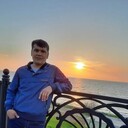  ,   , 48 ,   ,   