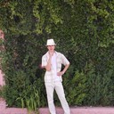 ���������� ������, ���� ������� ������, 31 ���, ������������ ��� ����� � ���������, c�������� ���������