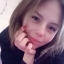 ���������� ����������, ���� ������� �������, 24 ����, ������������ ��� c�������� ���������