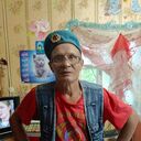  ,   , 59 ,   ,   